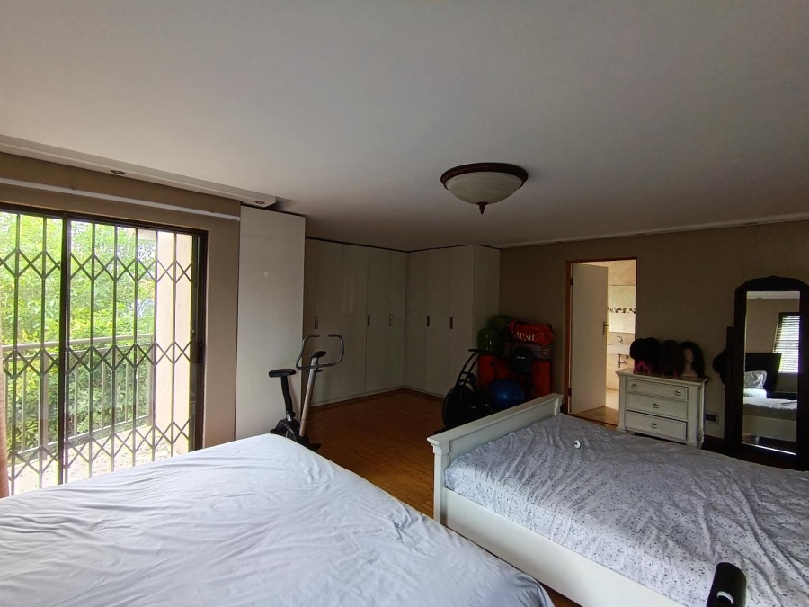 4 Bedroom Property for Sale in Fauna Free State